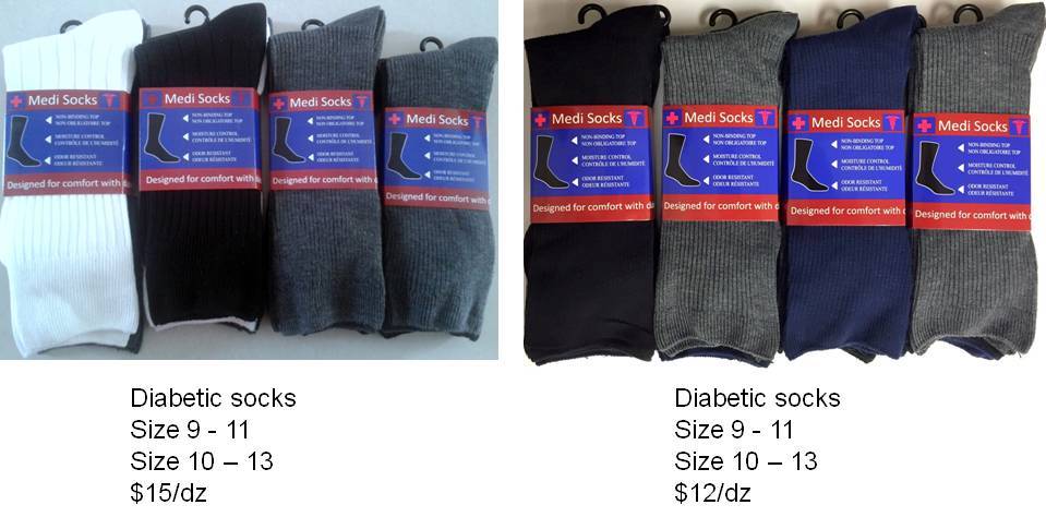 Diabetic socks.jpg